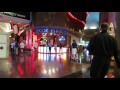 Saxe Theater Box Office Planet Hollywood Vegas Show 