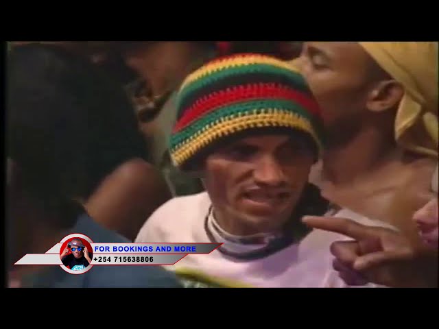 BEST OF GREGORY ISAACS(VDJ JONES) REGGAE MIX HD VIDEO 2019 class=