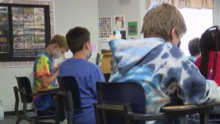New program aims to keep kids safe in schools through anonymous tip app