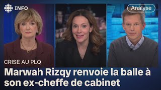 Marwah Rizqy Responds To Genevive Hinses Formal Notice  2460