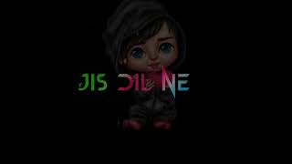 💯Boy's attitude status | black screen whatsapp status | boy killer true line |attitude status video screenshot 5