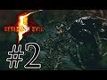 Resident Evil 5 - Chapter 1-2