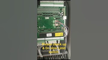 Error 58 solution#tech#sorts#viral #youtubeshorts