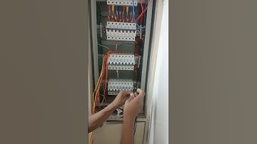 TPN DB Dressing | #short | #shortviral | #shortyoutube