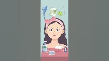 perfecttidy level 9 #games #perfecttidy #gameplay