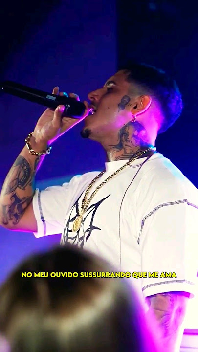 MC PH (PRÉVIA 2K24)🏁💥🎖️🧨🎼🚀💎⭐ #funk #mcph #gr6explode #shorts #rodrigogr6  #mckevin