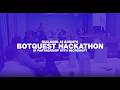 BotQuest: AI Agents in Action | Copilot Agents Hackathon Highlights | Data#3