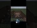 NO WAY! 😳 Villagers Did THIS?! Minecraft" #minecraft