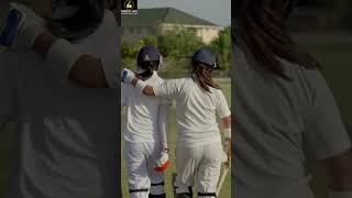 Dream, Dare & Do - Harman Preet Kaur World Champion