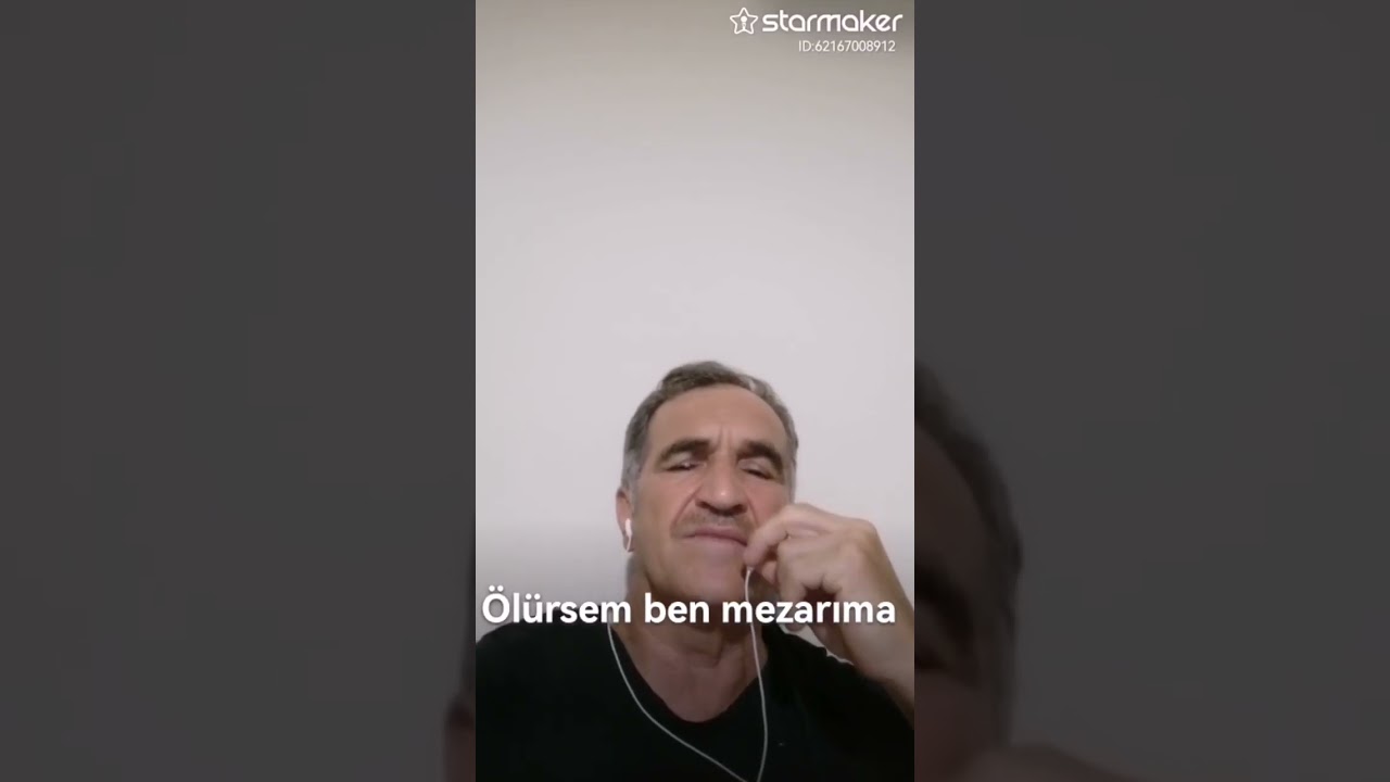 Niye Çattın Kaşlarını Neşet Ertaş seslendiren Mehmet Saçaroğlu abone olmayı unutmayın. 