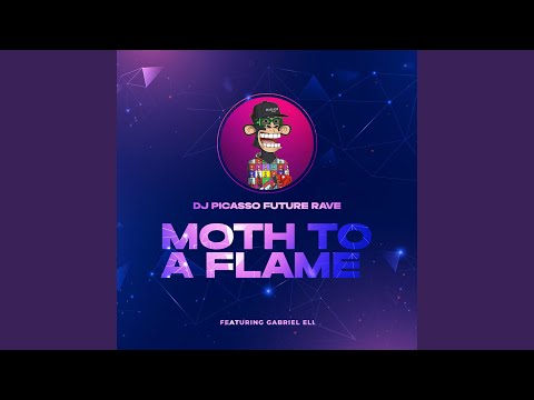 Moth to a Flame (Extended Version)