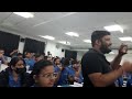 New teachers added #Unacademy kota#🥳🥳