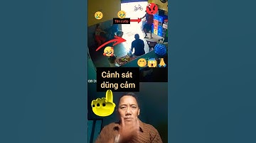 Bedankt voor je moedige actie ✅💯👍🌟#respect #