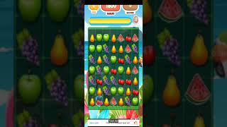 Fruit Line Android Game screenshot 3
