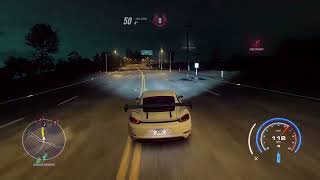 Need for Speed Heat has Incredible Physics | Need for Speed Heat | GamezoidUK