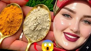 Besan Face Pack For Glowing Skin | Homemade Face Wash | Face Pack For Glowing Skin Homemade