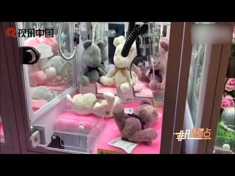 【1年前】古巨基與太太結婚五週年：老夫老妻簡簡單單過！