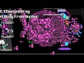【Deltarune Chapter2】敵を死ぬほど出してみた