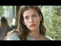 What The Cast Of Empire Records Looks Like Today - YouTube