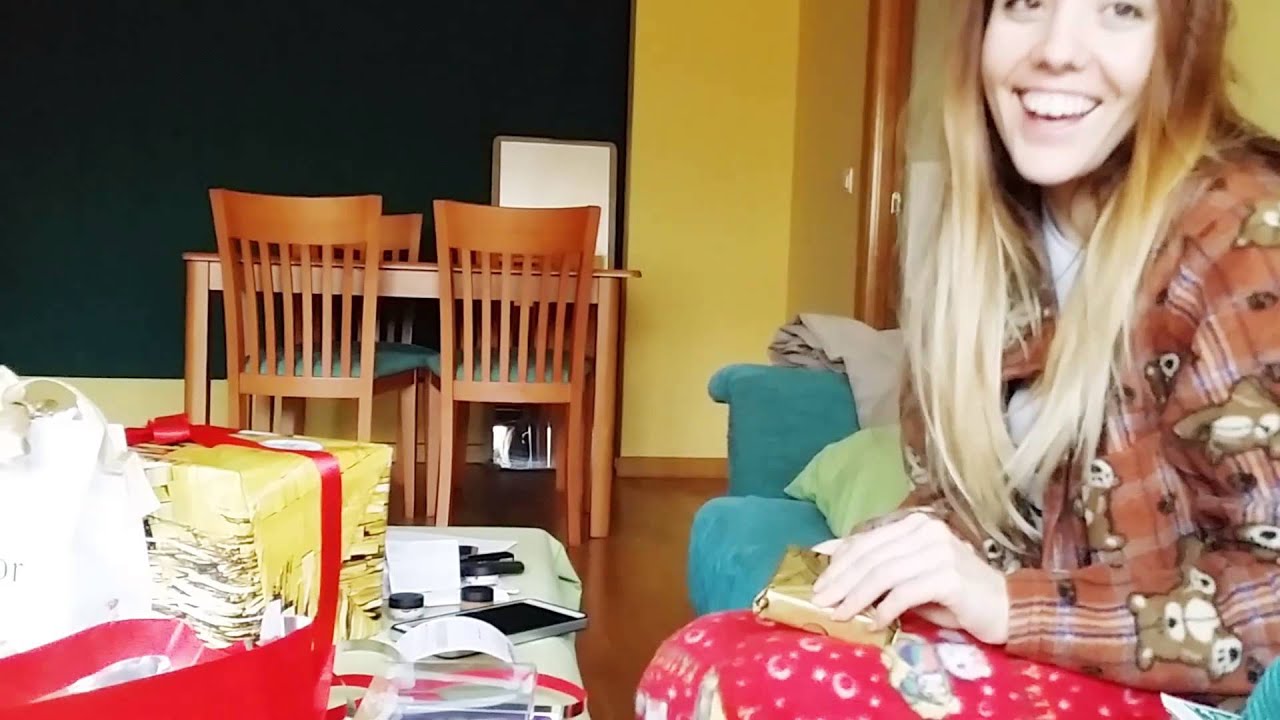 Norykko - Ha venido Santaclaus (con Santaflow)