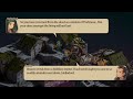 All Meliadoul Post Recruitment Optional Battle Dialogue FFT The Ivalice Chronicles All Meliadoul Post Recruitment Optional Battle Dialogue FFT The Ivalice Chronicles