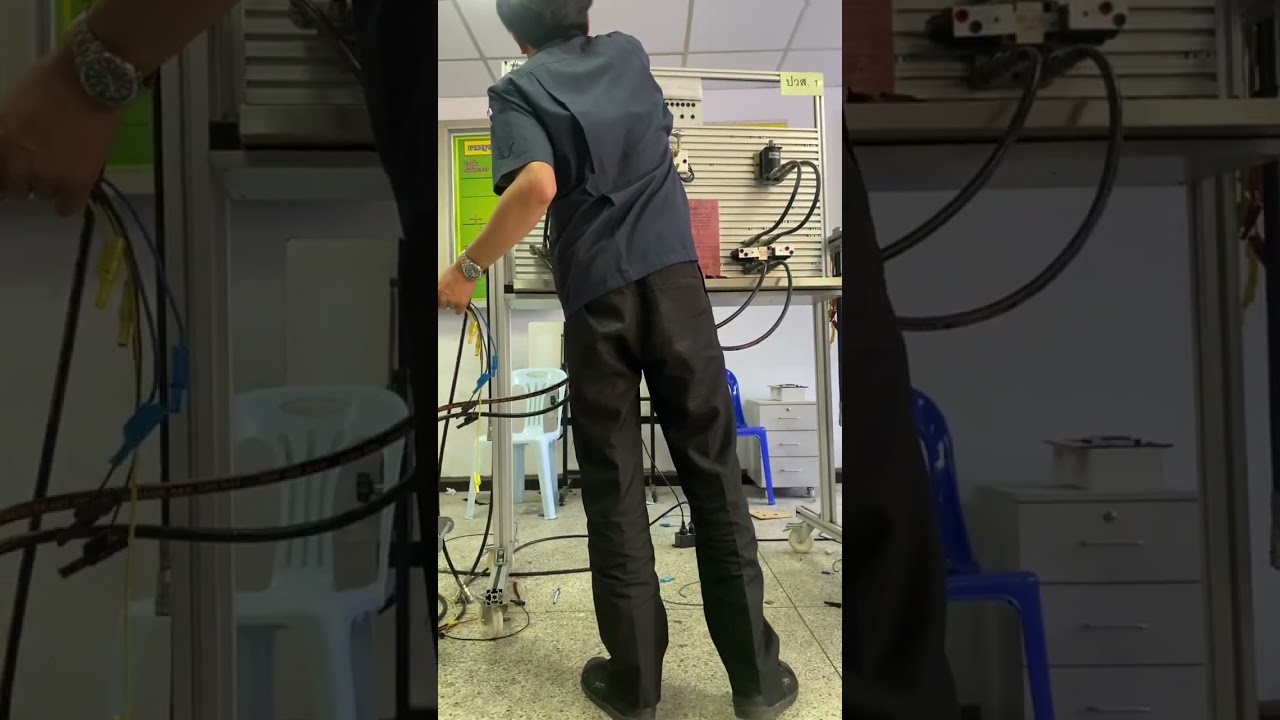 ธนบดี สอฟ.1/13 ไฮ1