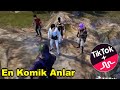 PUBG Mobile Tiktok Videoları En Komik Anlar #196