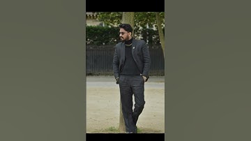 Bikash Ghosh – From Ordinary to Iconic 💼 | Smart Value Hero