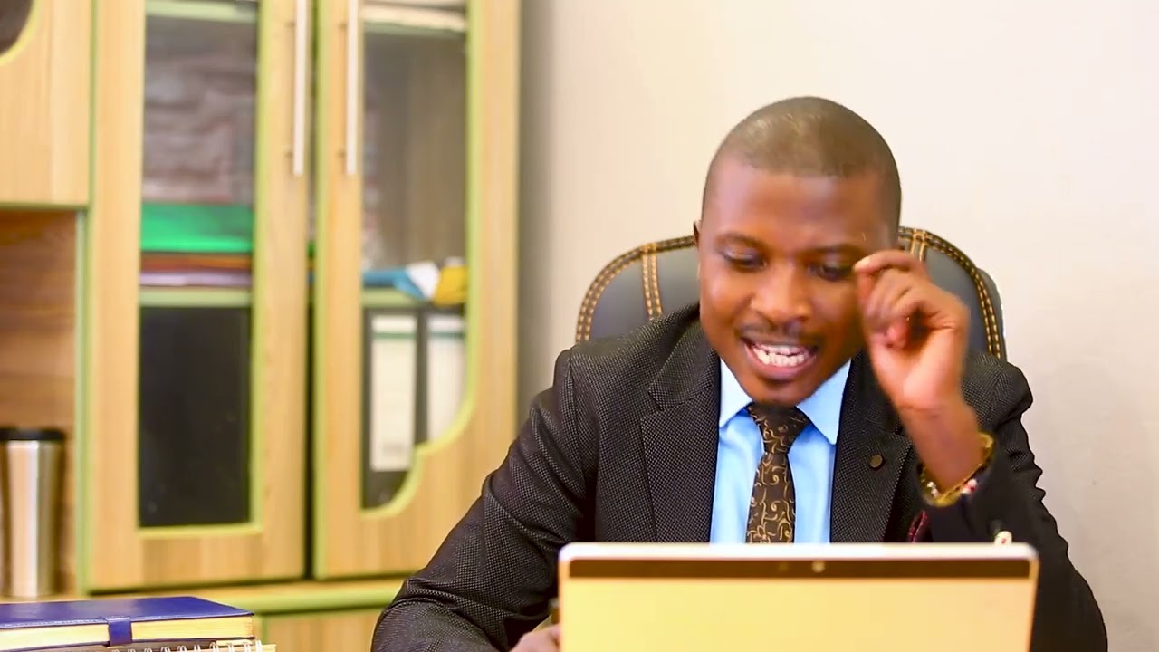 The Best Agribusiness Strategy Ever. EPISODE 01