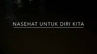 Download lagu Status whatsapp Buat Sebuah Inspirasi Status whatsapp Buat Sebuah Inspirasi