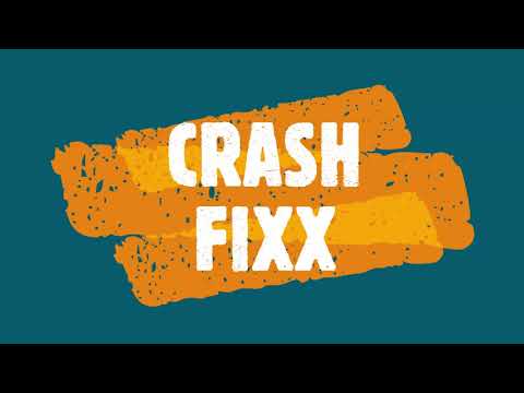 Video: Sådan Løses Gears Of War 4 Crashing På Pc?