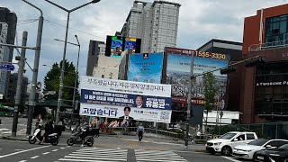 在地韓國人和移韓十年香港人告訴你：韓國選舉到底發生甚麼事？