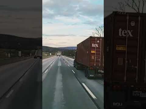 أزعما حساين بومية الحسين جلسة أمازيغية Imazighn D Origine