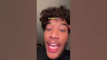 OpenAi’s Google competitor could change the game #carterpcs #tech #techtok #techfacts #chatgpt