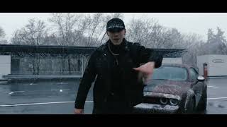 960REZO - LONGLIFE (Prod by. Slown)