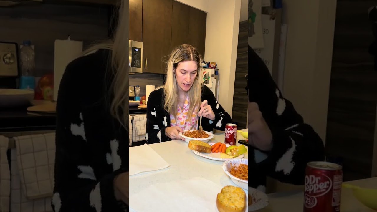 I love our conversations 😂🥰