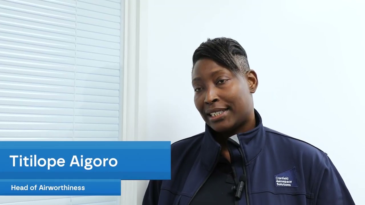 Project FRESSON Testing Programme