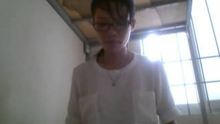Capture 20150723 1