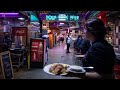 Down Home Diner at Reading Terminal Market in Philadelphia