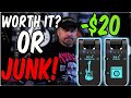Budget Wireless Guitar System from Temu - Review