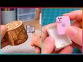 Fun Paper Art Ideas to do When Bored