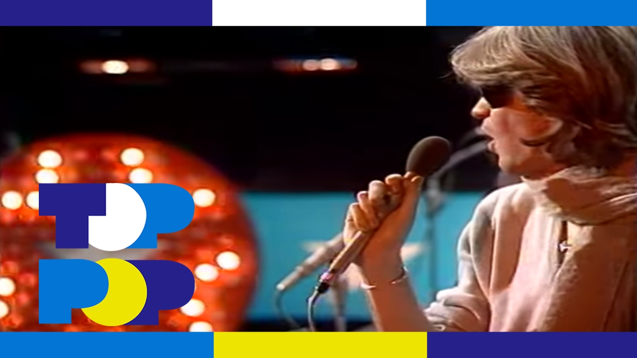 Watch Daryl Hall & John Oates - Back Together Again • TopPop on YouTube Watch Daryl Hall & John Oates - Back Together Again • TopPop on YouTube