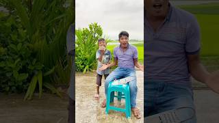 Rajus Great Technique