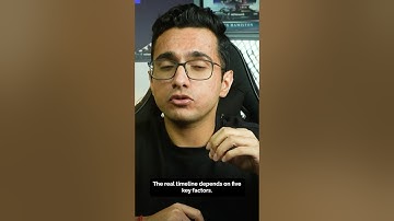 Timeline of Wordpress to webflow migration #wordpress #webflow