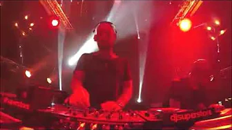 Ultra Naté - Free - deep house - disco remix Ultra Naté - Free - deep house - disco remix