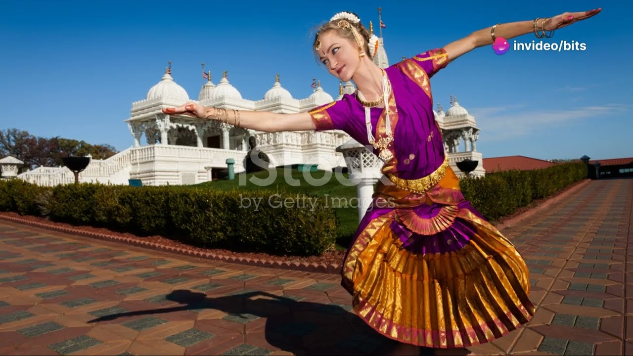 Dying Arts of Indian Hertiage - A Cultural Crisis