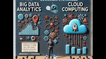 Csc computer education #csc #udumalaipet #happynewyear #csc #ai #datascience #dataanalytics