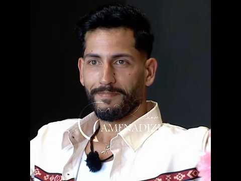 دفاع مراد عن دعاء اكسبلور قسمة ونصيب