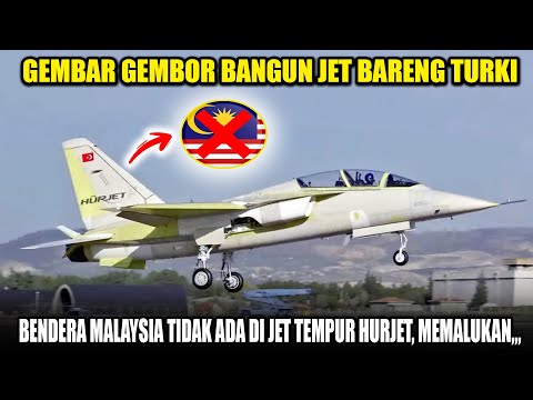 Video: Projek pengebom OKB-23. Kejayaan, kegagalan dan teknologi yang menjanjikan