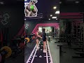 Tập thế này, hỏng hết lưng… chị em lưu ý nhé!!